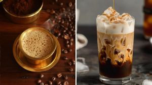 Which Of The Coffee Brands Are Best For A Refreshing Taste? 10 Picks For Everyone                                                                                                                       