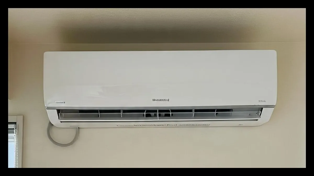 Best Inverter ACs In India