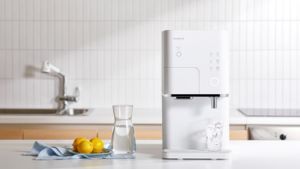 Water Purifier Brands