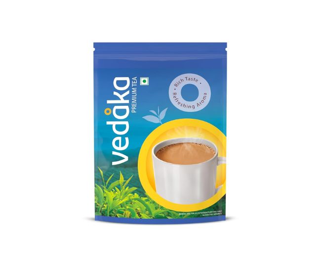 Vedaka Tea, 1kg
