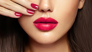 Maybelline Lipstick Shades