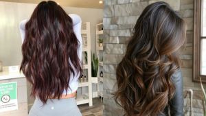 What Hair Color Brand Is Best To Get Salon-Like Results At Home? Explore Top 10 Options (June 2025)