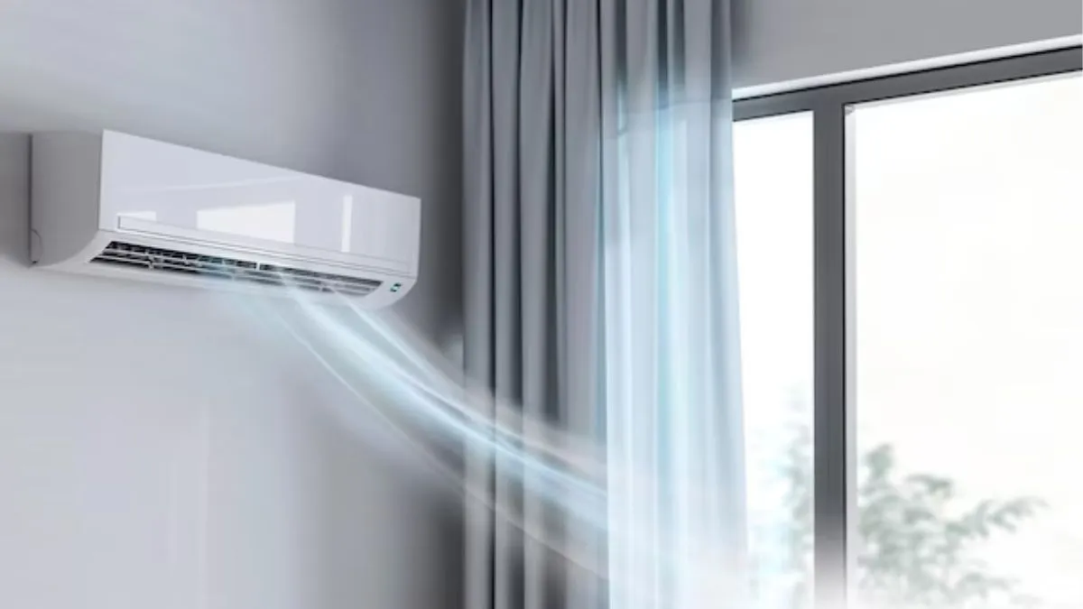 top ac brands with price