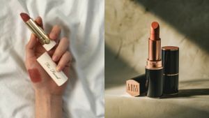 What Lipstick Brands for women are best that suits every skin tone and budget?                                                                                                                                                                        