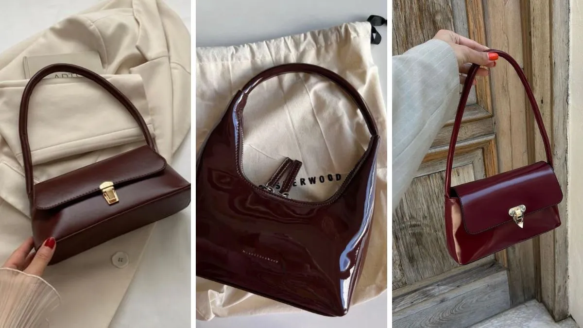 purse for women