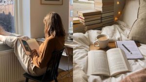Top Books To Read On Mental Health To Offer Support And Clarity                                          