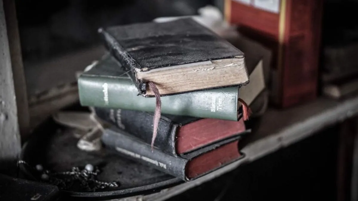  Books On War Strategies