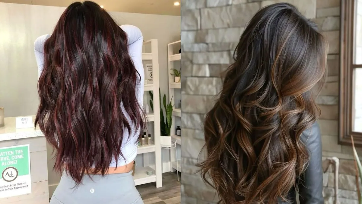 Best Hair Color Brands Across India