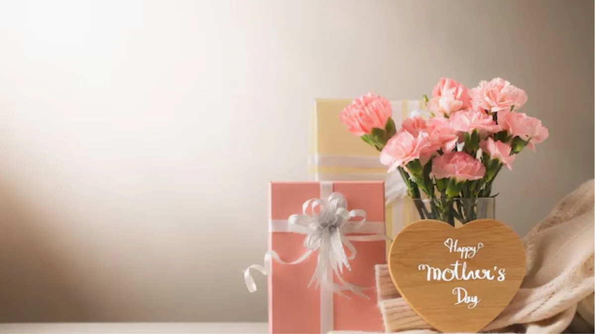 Top Father s Day 2025 Gift Ideas For The Tech Savvy Dads Smartwatch top-father-s-day-2025-gift-ideas-for-the-tech-savvy-dads-smartwatch