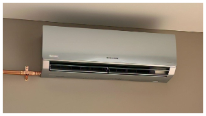 Which 2 Ton AC Brand Gives Heavy Duty Cooling At Above 40 Degrees?                                                                                                                                                                        