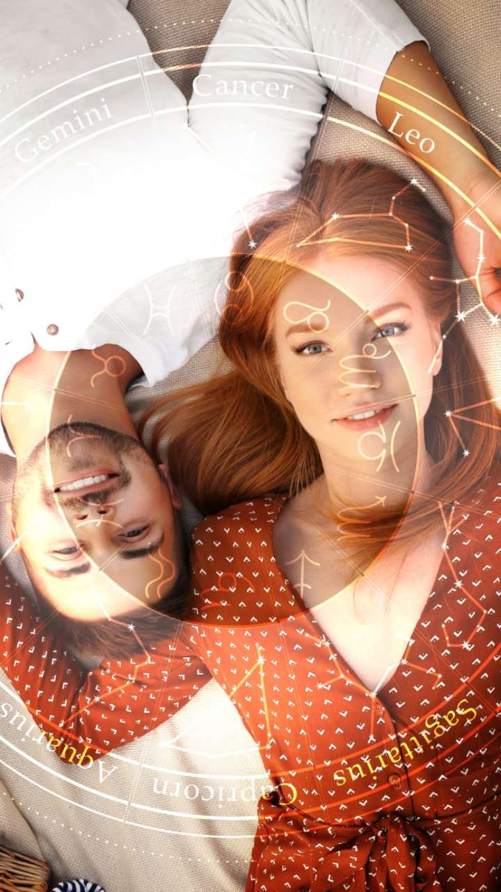 love-horoscope-august-1-2024-a-lucky-day-on-cards-for-pisces