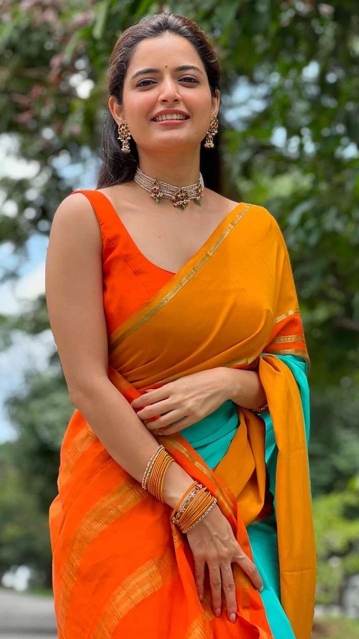 what to wear on independence day in office