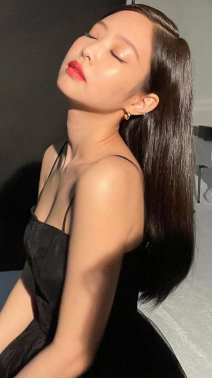 Korean Home Remedies To Get Glass Skin Is Out, Check Here!