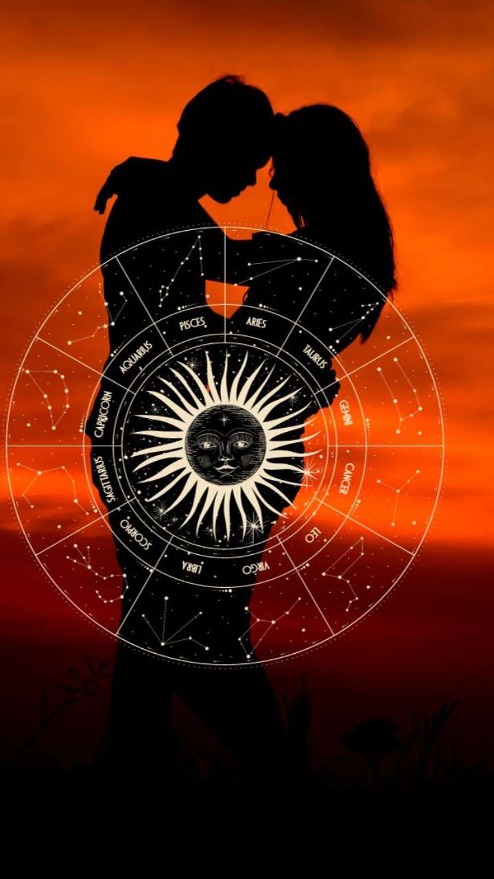Love Horoscope 21st September 2024 A Great Day For Cancerians On The
