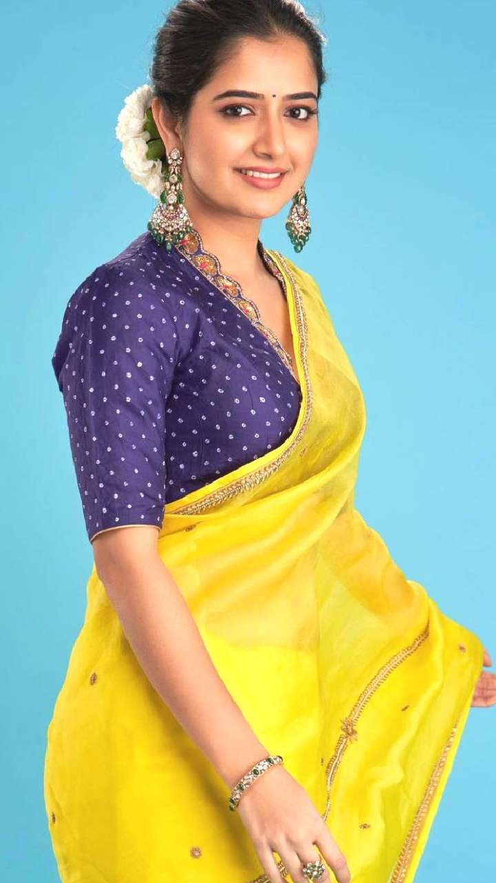 [Image: ashika-ranganath-ethnic-looks-1673354465.jpeg]