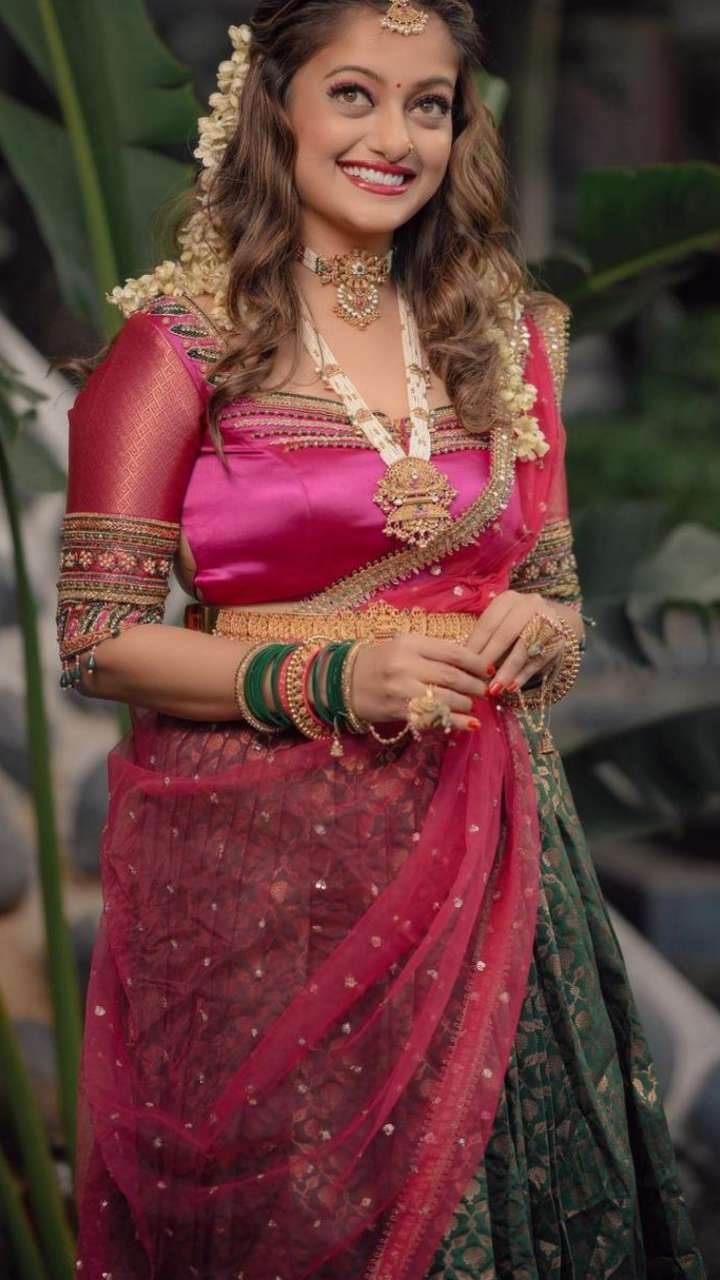 90 Manasi Naik Hot Beautiful Hd Photoshoot Photos 1080p Png | sexiezpix Web  Porn