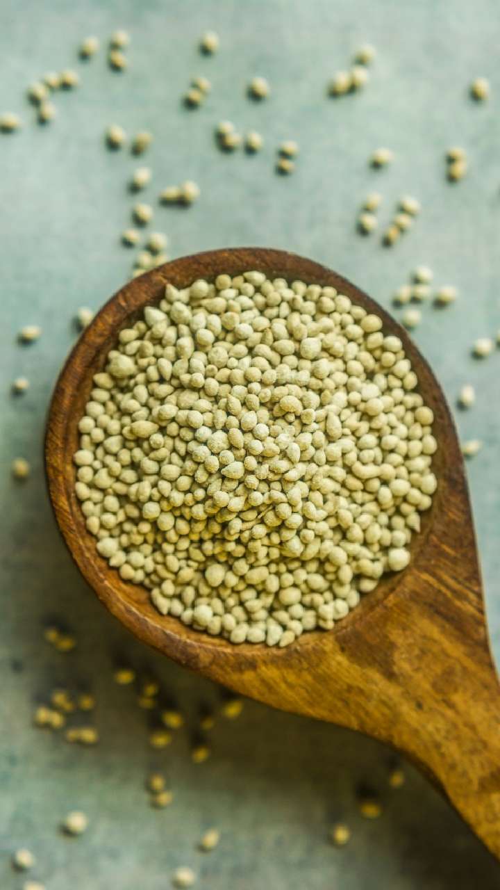 Weight Loss Tips 5 Reasons To Drink Ajwain Water In The Morning