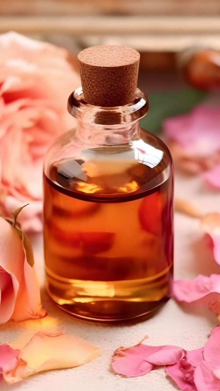 Natural Fresheners For Soothing Fragrance During Festive Season!