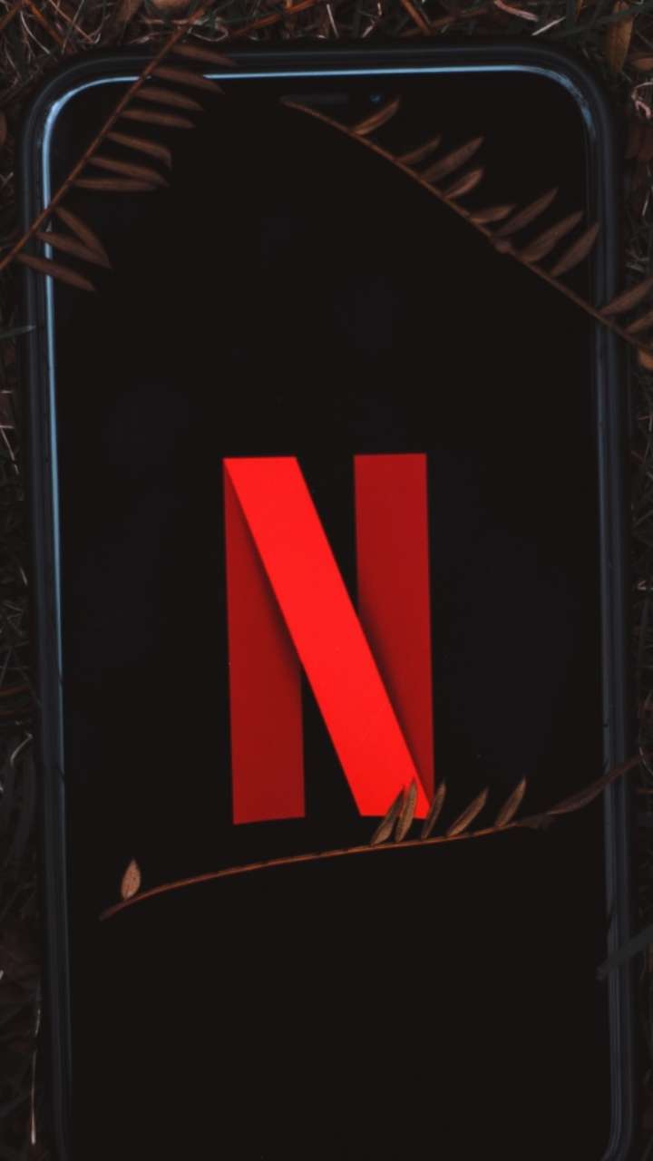 7 Documentaries On Netflix Based On True Events That You Should Watch 7-documentaries-on-netflix-based-on-true-events-that-you-should-watch