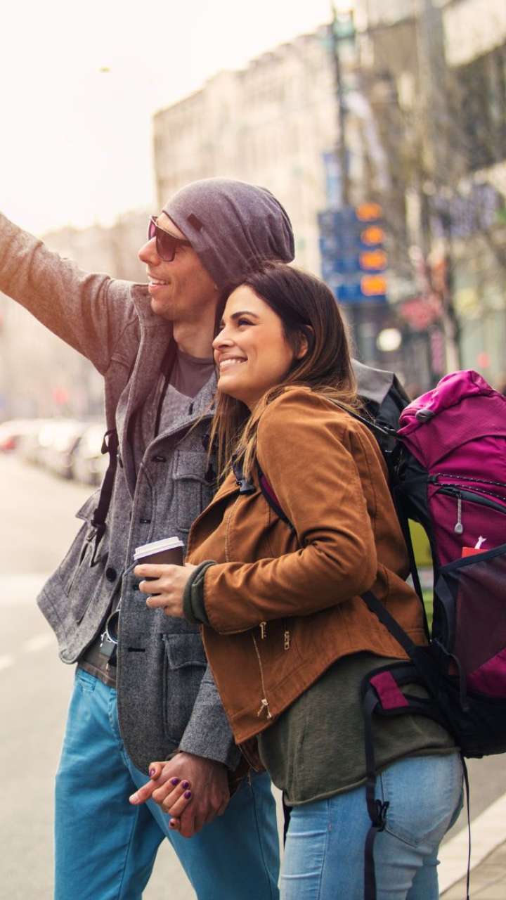 7-budget-friendly-honeymoon-destinations-in-india-to-visit-in-december