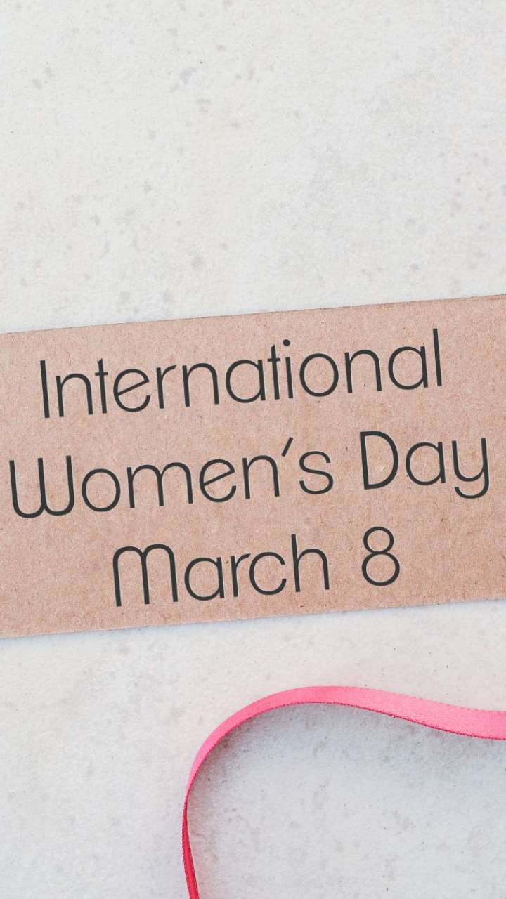check-international-women-s-day-2025-history-theme-and-significance