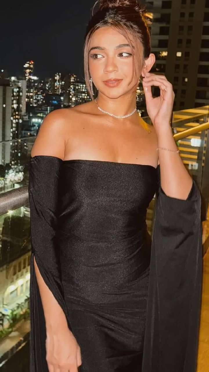 apoorva sexy pic