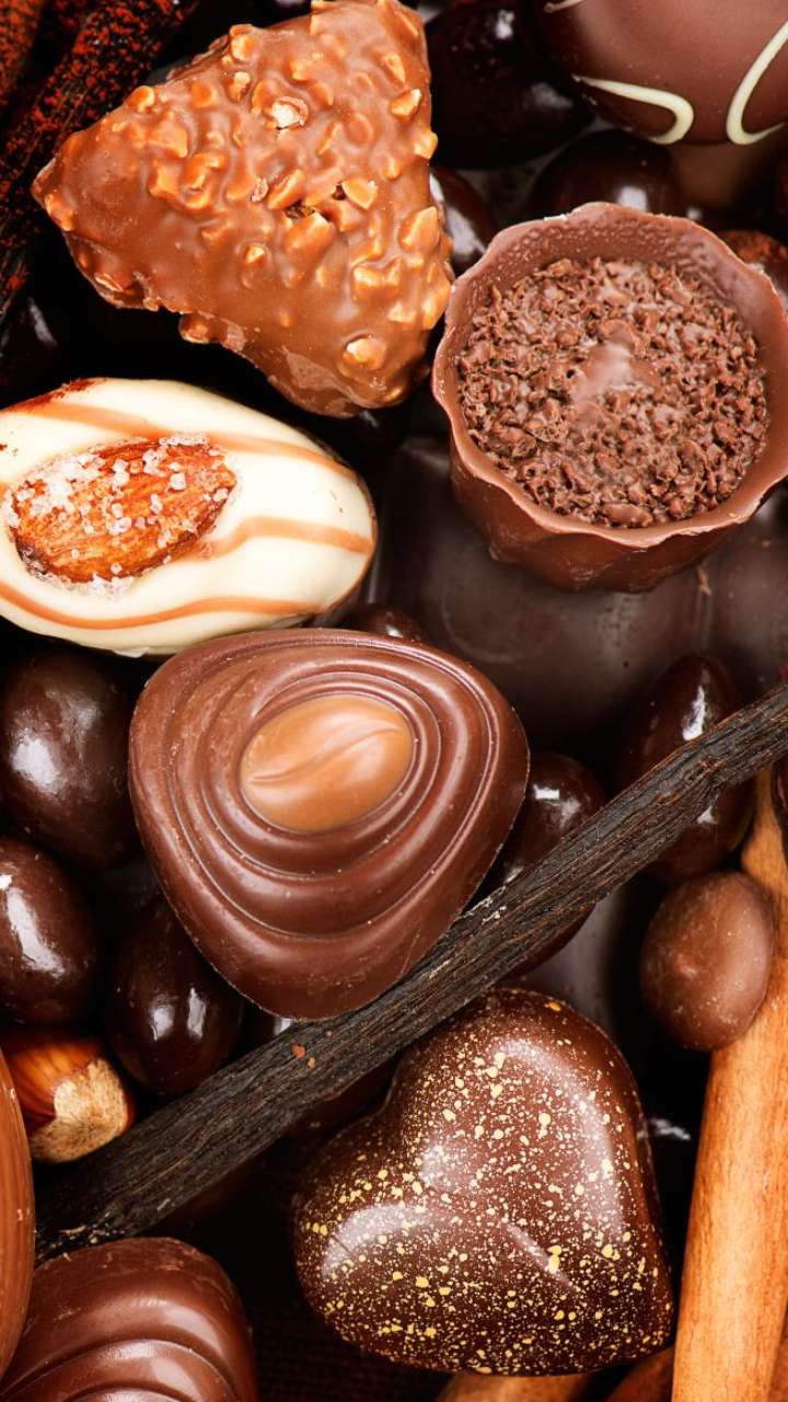 superfoods-to-ease-stomach-pain-during-periods