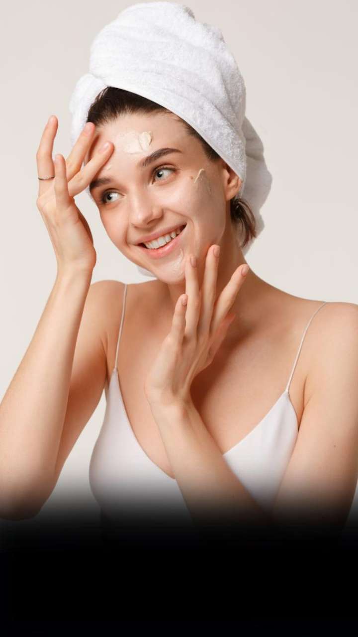 Top 7 Ingredients As Natural Moisturizers For Dry Skin Natural Skincare