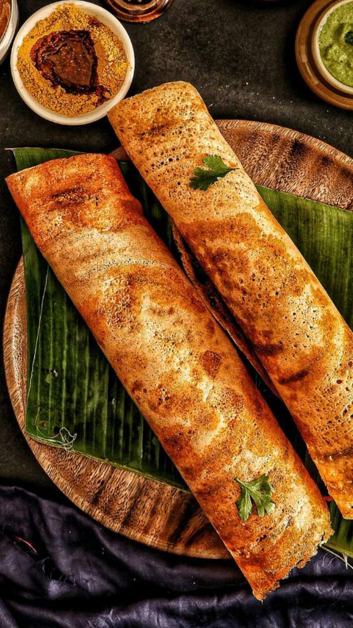 5-south-indian-food-options-for-kids-lunch