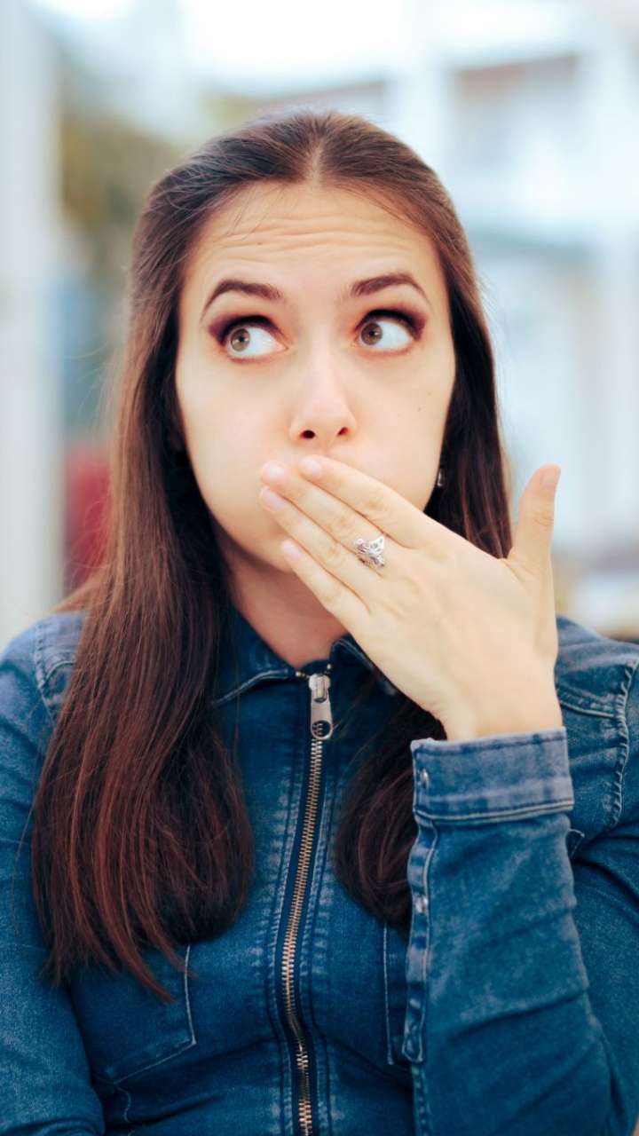 5 natural ways to overcome erectile dysfunction - Harvard Health