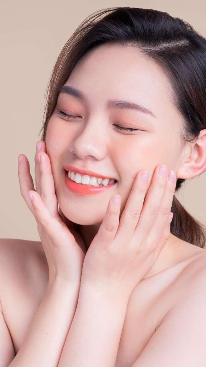 Korean Beauty Skin Care Secrets For Flawless Skin