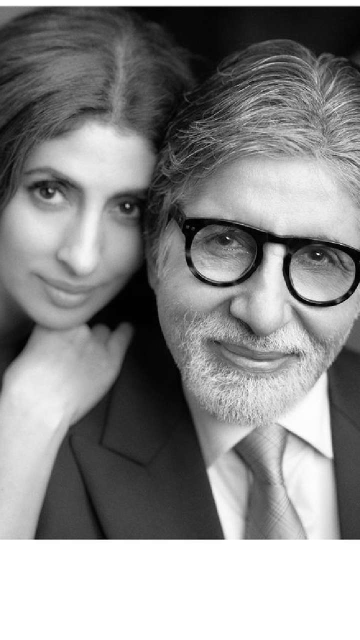 Amitabh Bachchan starrer Uunchai OTT release: Know how to watch it for FREE  | Tech News
