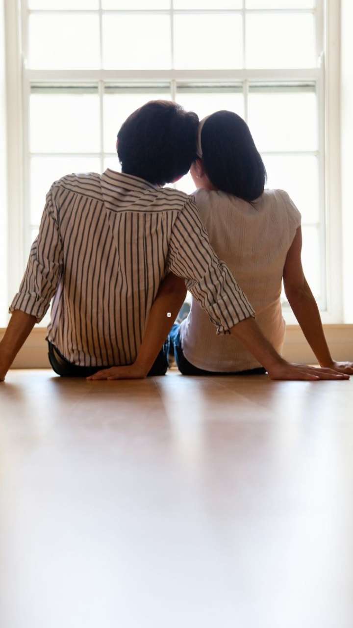 10 Ways To Enhance Trust And Intimacy With Your Partner