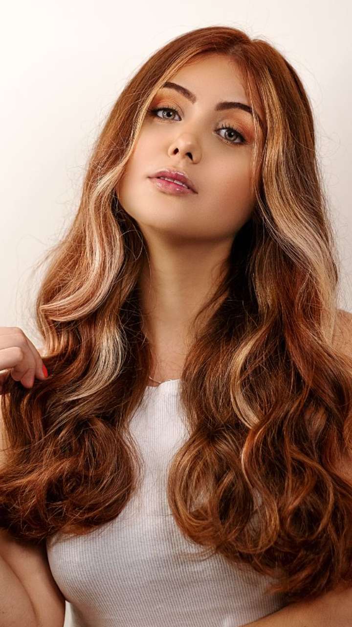 ways-to-protect-your-hair-from-heat-damage