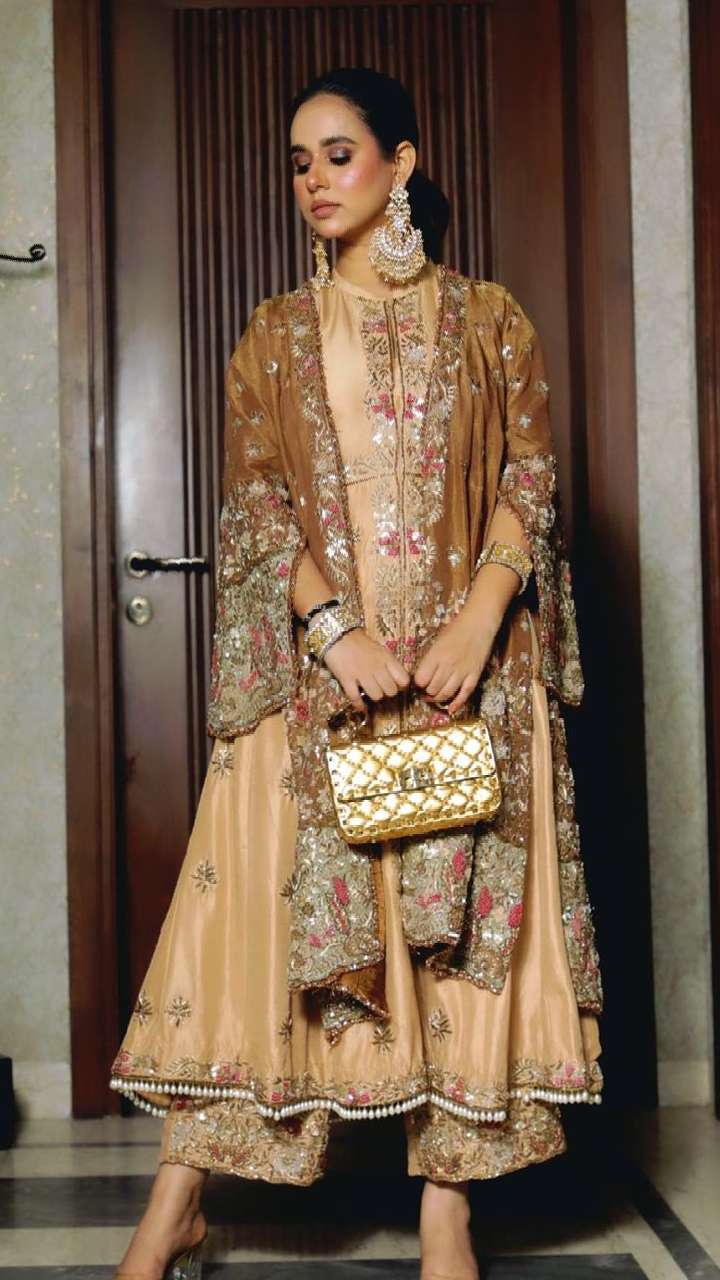 Wholesale Punjabi Suits  Patiala Suits  Punjabi Dress Material online  Supplier