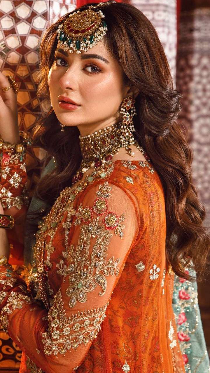 Close Up of Gajra Hairstyle on Indian Pakistani Bride Near Mirror Stock  Photo - Image of mehroon, happiness: 301518822
