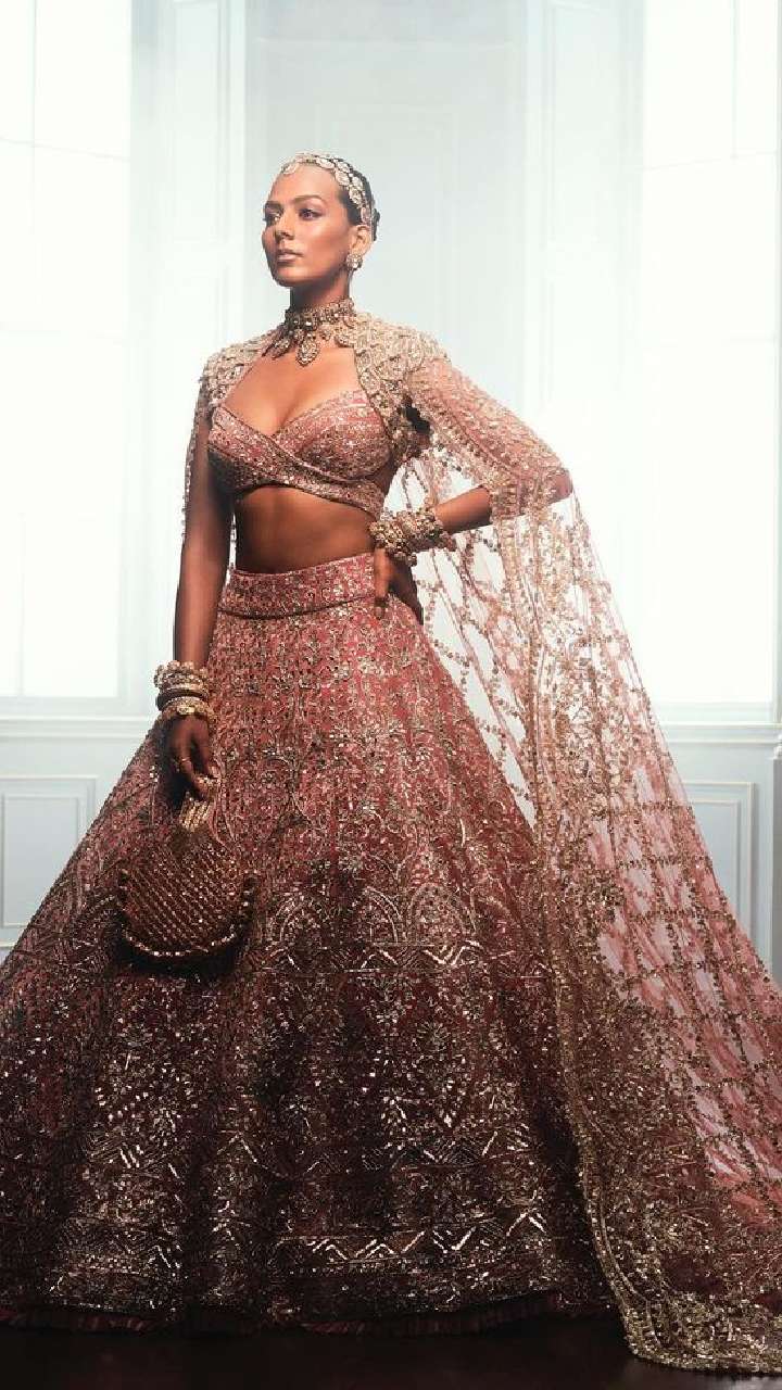 Aamby Valley India Bridal Week 2010: Manish Arora | Vogue India