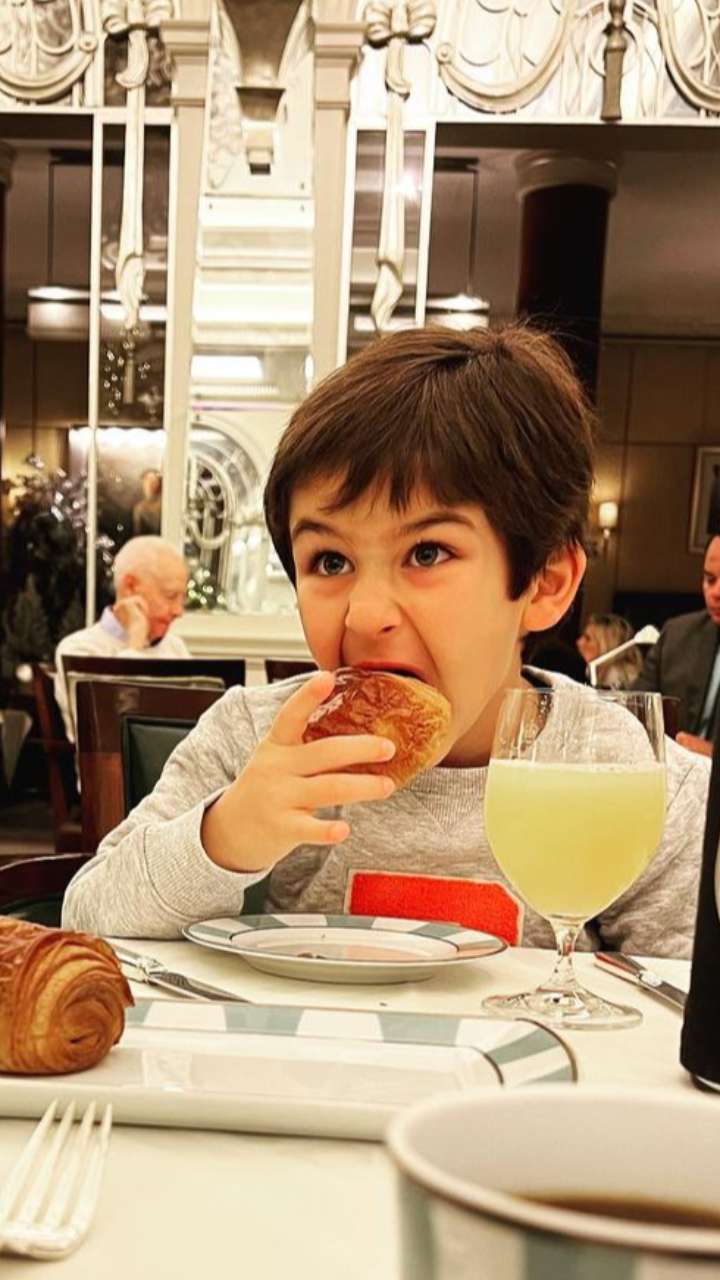 Tips To Get Your Kids To Eat Better