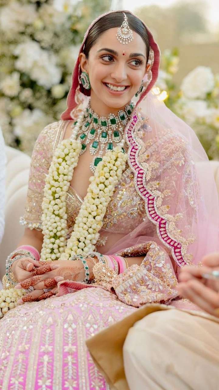 Buy Crystal Bridal Set, Bridal Jewelry Set, White Gold Necklace & Earring  Set, DENISE/MAXIME Online in India - Etsy