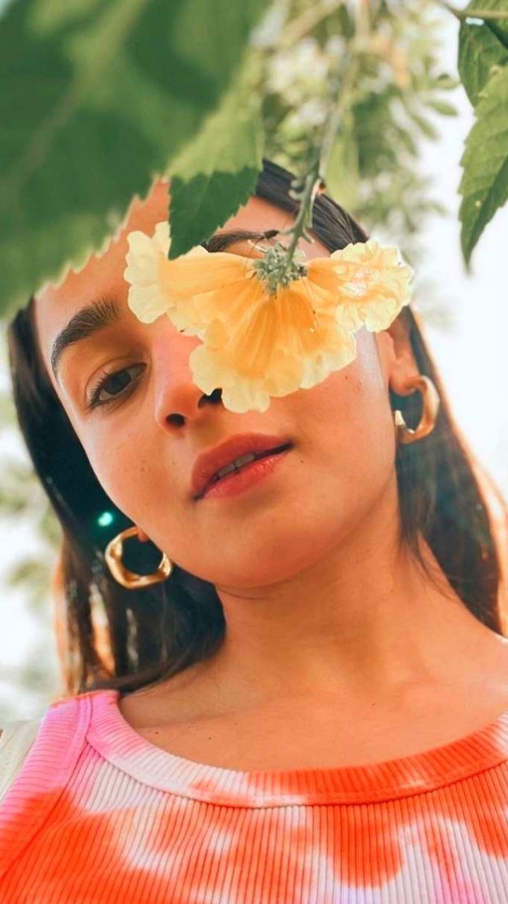Alia Bhatt & Her Most Beautiful Natural Looks Will Blow Your Mind