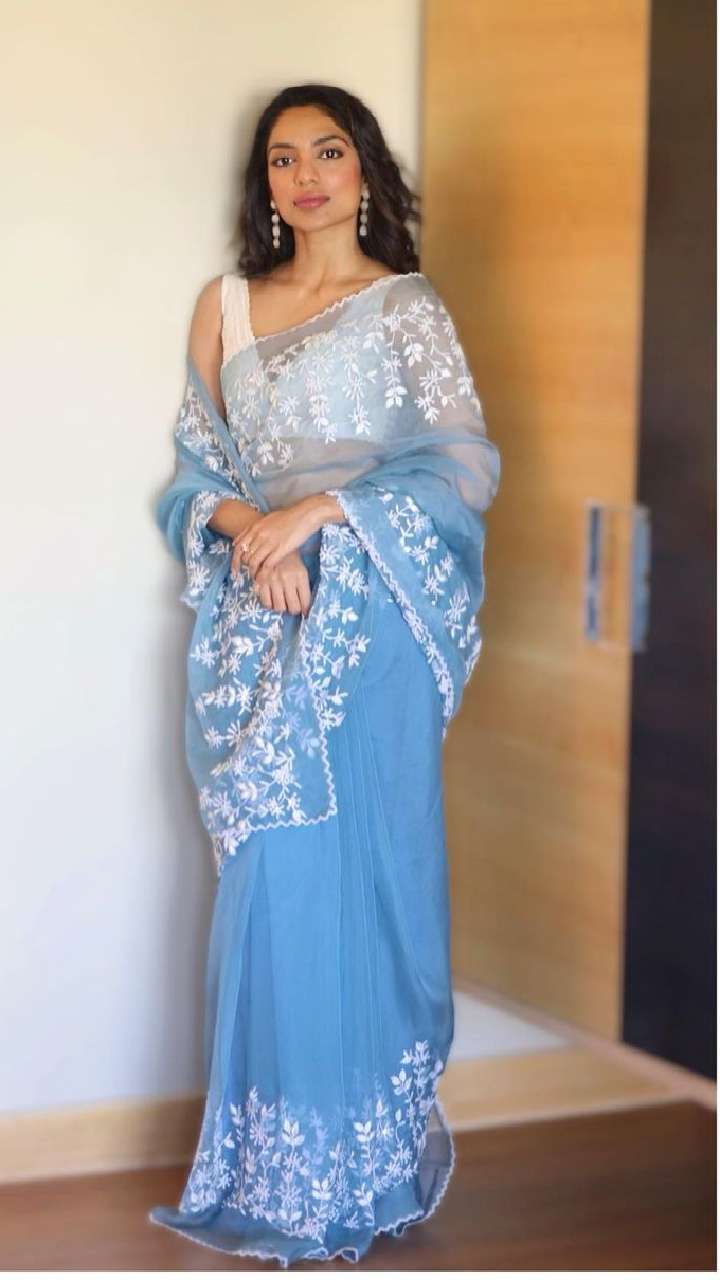 [Image: silk-organza-saree-1676721861.jpeg]