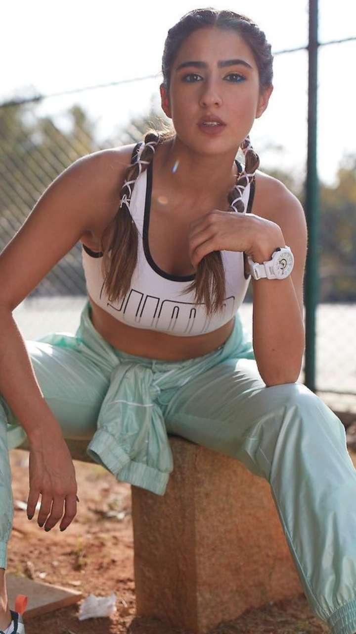 Weight Loss Tips Why Weight training is Important For Women