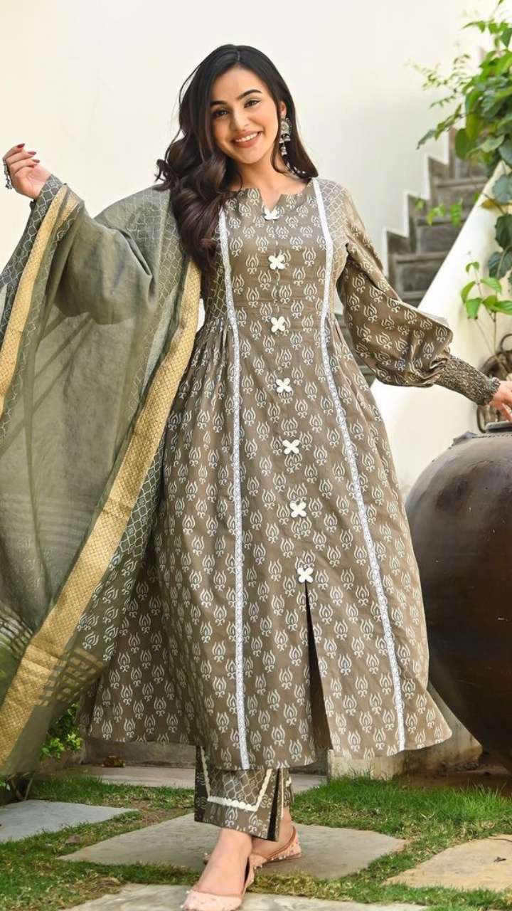 Summer cloth design 2021 Clearance