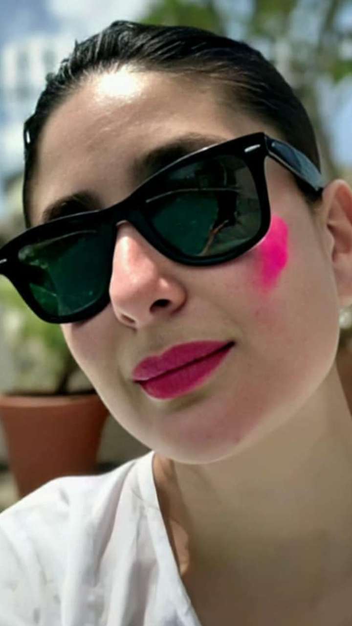 each-zodiac-sign-s-lucky-colour-for-this-holi