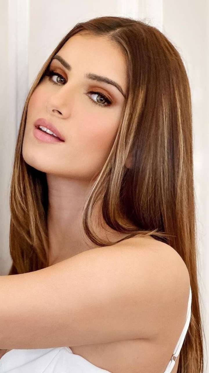 Tara Sutaria Skincare Routine For Glowing Skin