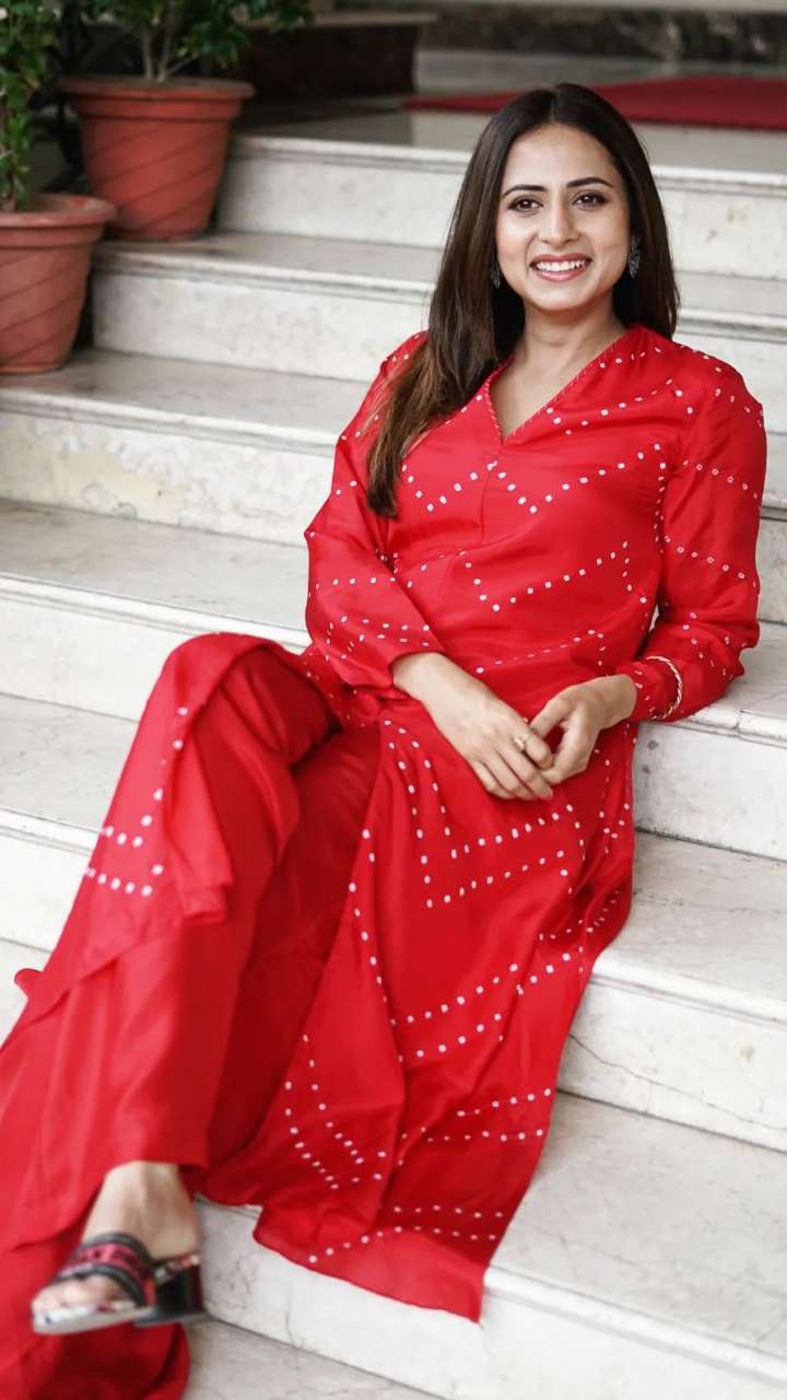 Punjabi Suit Canada | Maharani Designer Boutique