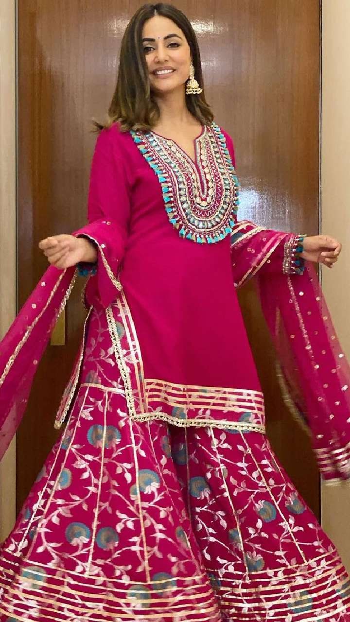 New Eid Dress Design 2023 Pakistan for Girls - Dress for Women - video  Dailymotion