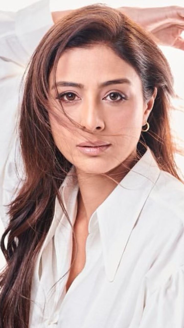 Tabu’s Anti Ageing Skincare Tips For Timeless Beauty