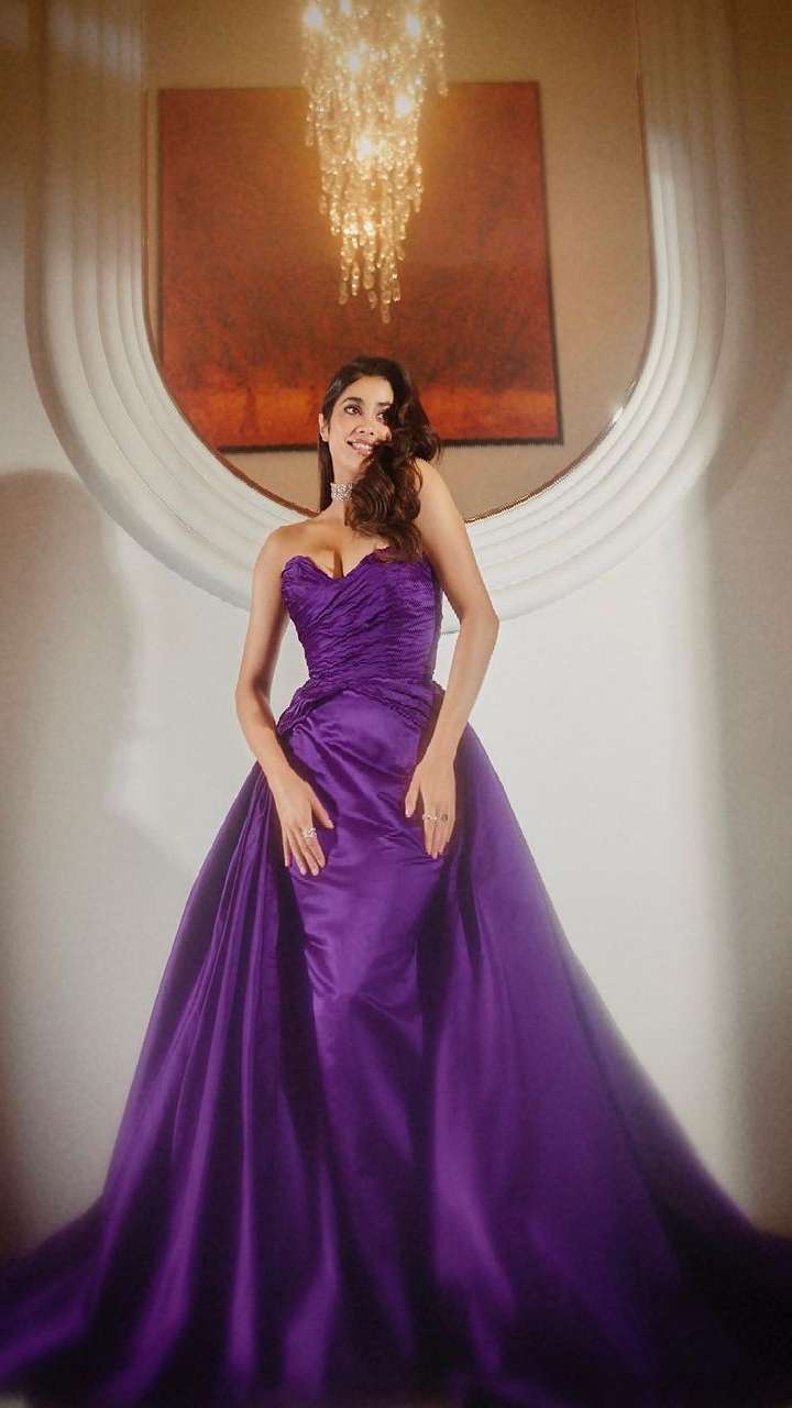 Ashley Lauren 11617 Long One Shoulder Sheer Crystal Corset Prom Dress –  Glass Slipper Formals