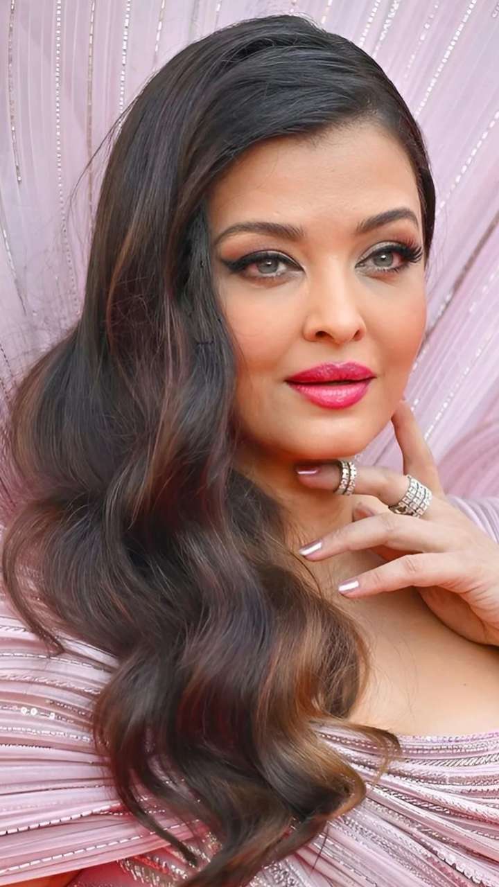 Aishwarya Rai Appreciation Thread - Blu-ray Forum